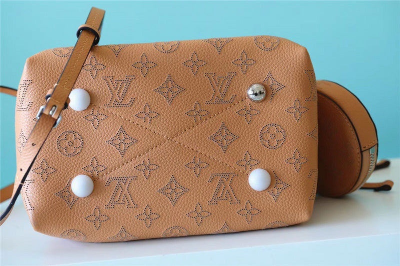 Satchel Bags - VL Bags - 7235
