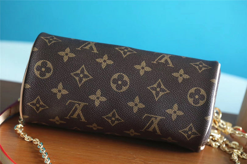 Satchel Bags - VL Bags - 7975