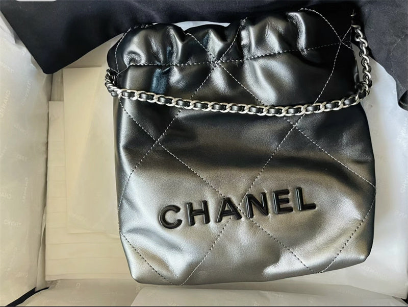 Glami- - CHL Bags - 129