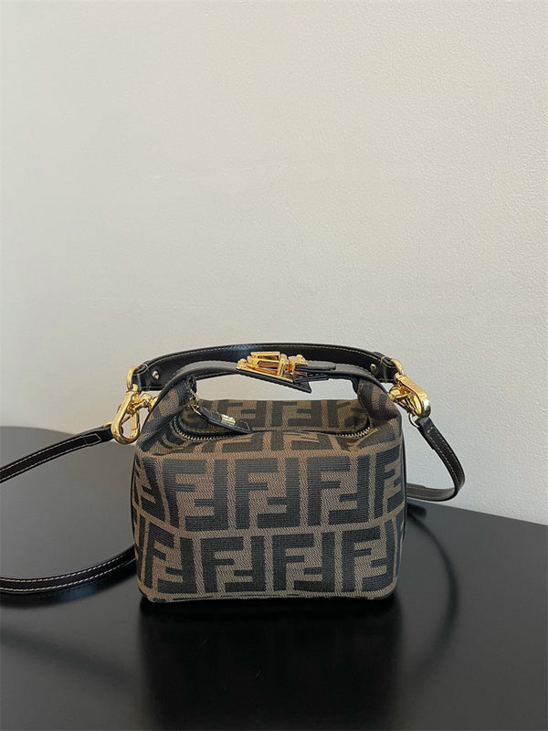 Glami - FDE Bags - 154