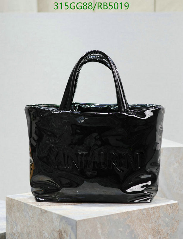 SAMC - YLS Bags - 018
