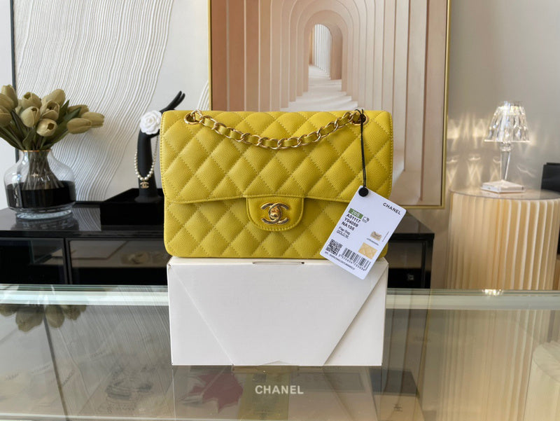 ELE - CHL Bags - 351