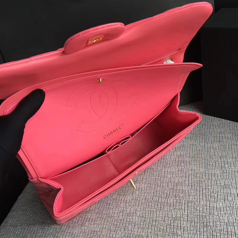 Satchel Bags - CHL Bags - 701