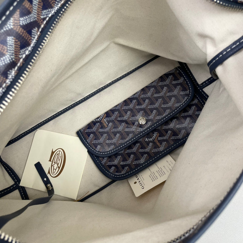 Satchel Bags - GYD Bags - 021