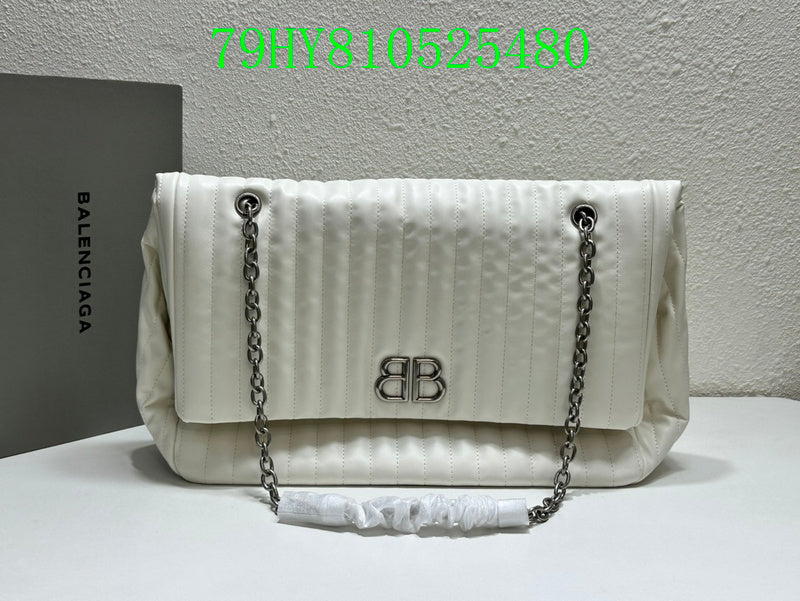 Glami Fashion - BGA Bags - 1773