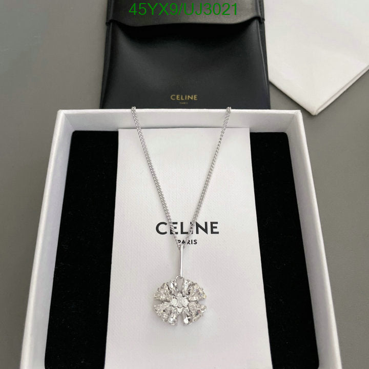 SAMC - COL Jewelry - 075
