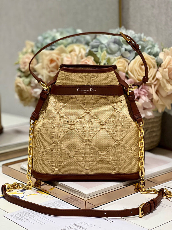 ELE - Dir Bags - 301