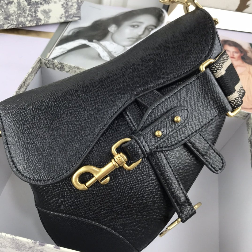EN - New Arrival Bags DIR 106