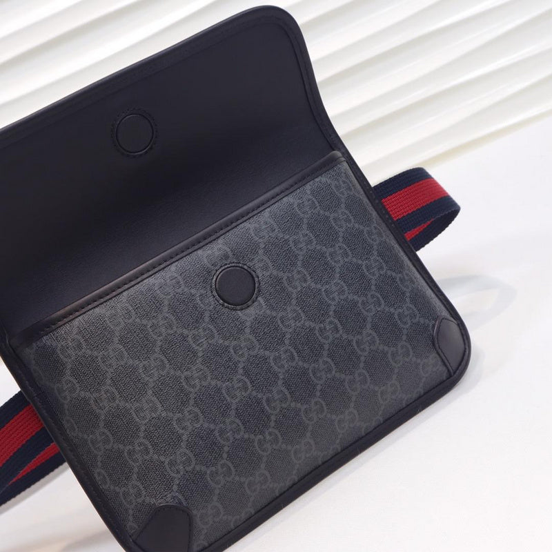 GlamI - GCI Bags - 1150