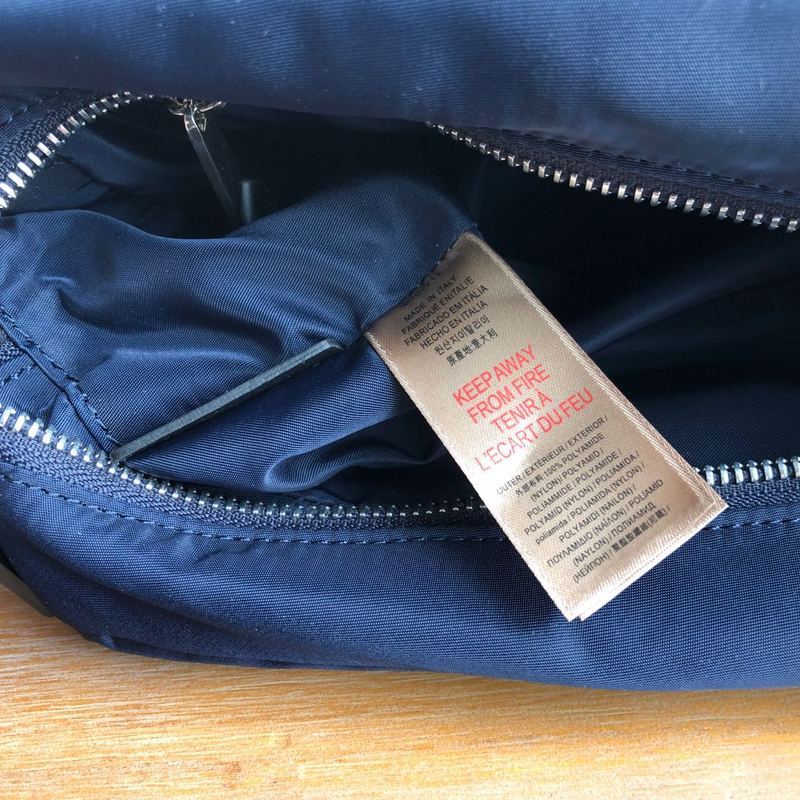 Glami GlamI -GLAMIR Bags - 1409