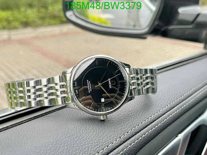 SAMC - OG Watches - 058