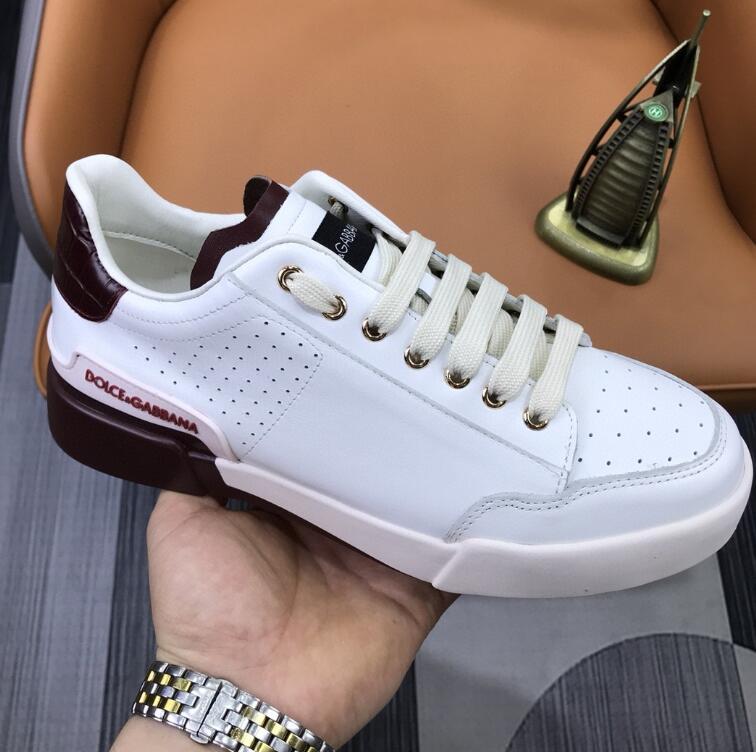 SAMC - DAG Women Shoes - 720