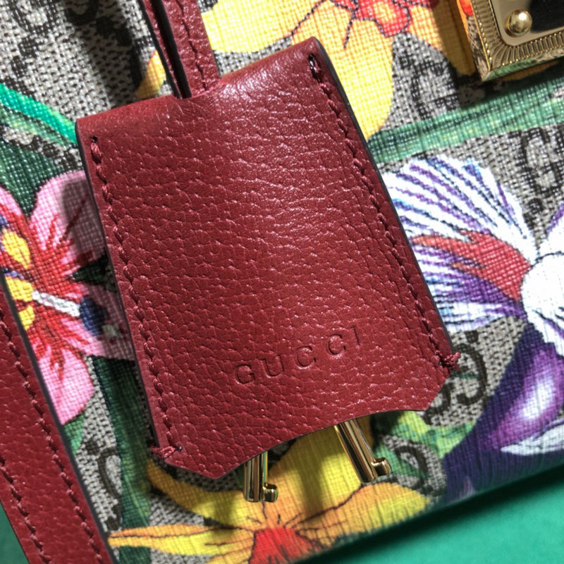 Satchel Bags - GCI Bags - 6146