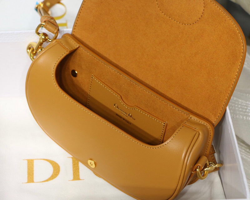 Glami Fashion - DIR Bags - 2224