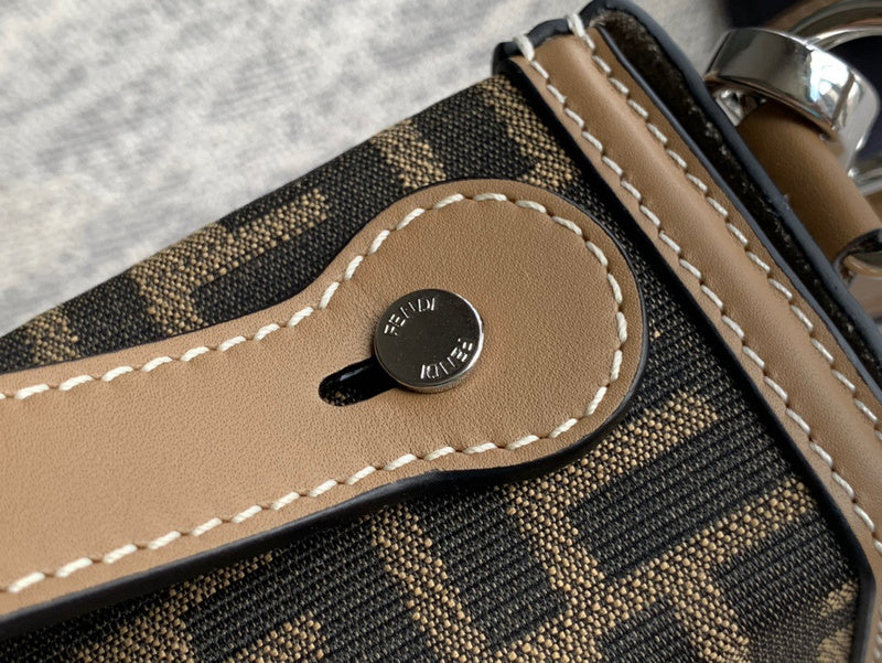Glami - FDE Bags - 249