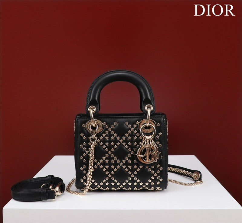 Glami Fashion - DIR Bags - 2050
