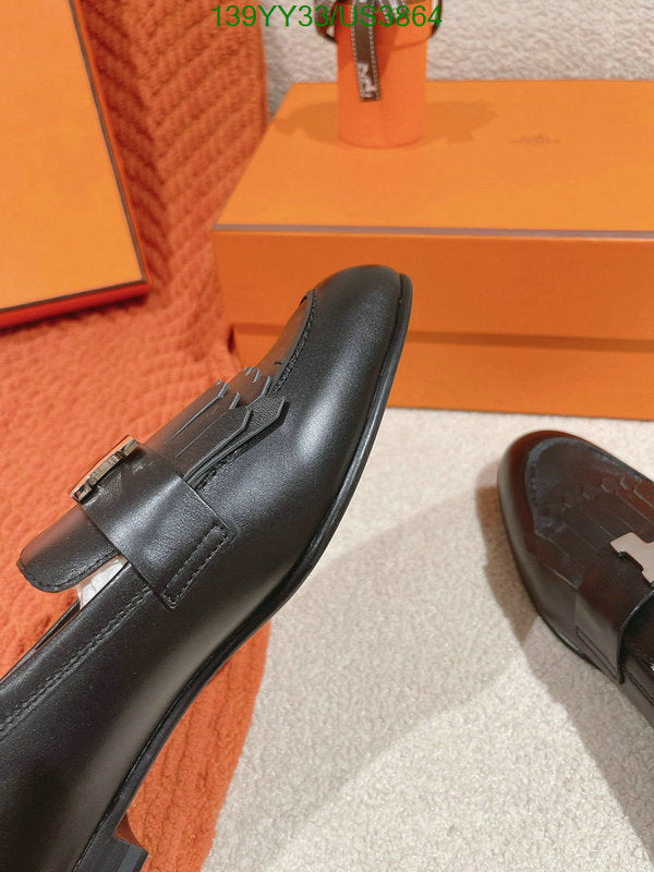 SAMC - HMS Women Shoes - 261