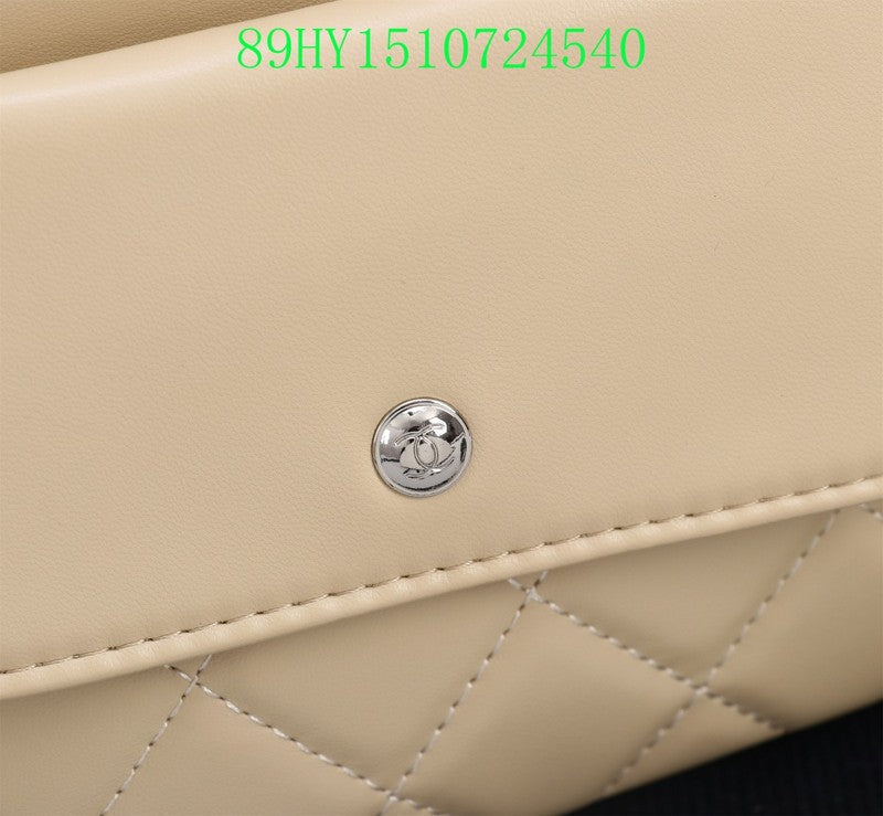 Glami - CHL Bags - 338