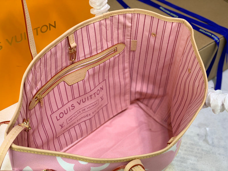 Satchel Bags - VL1 Bags - 215
