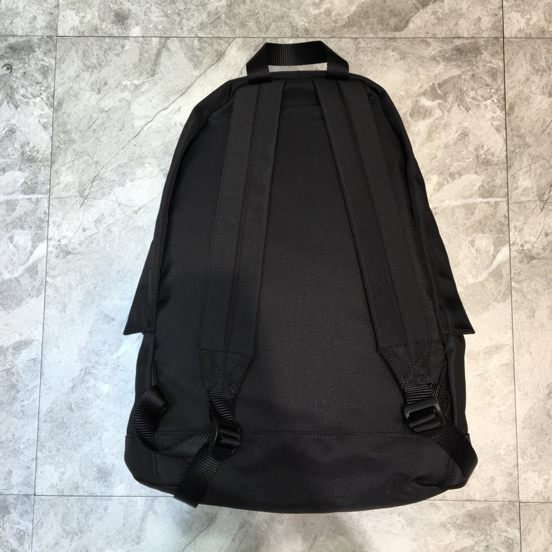 Satchel Bags - BGA Bags - 332