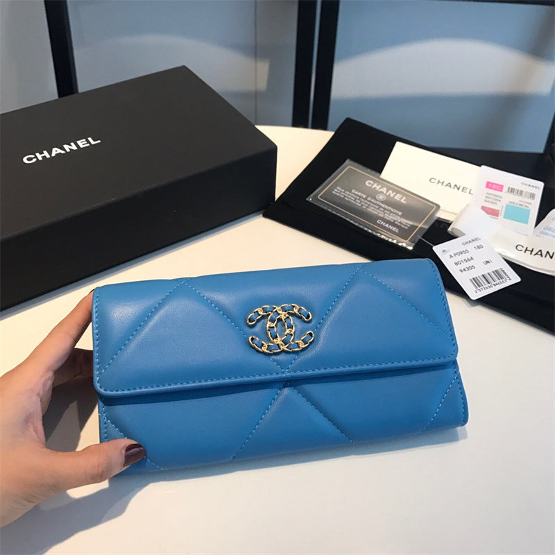 Glami- - CHL Bags - 849