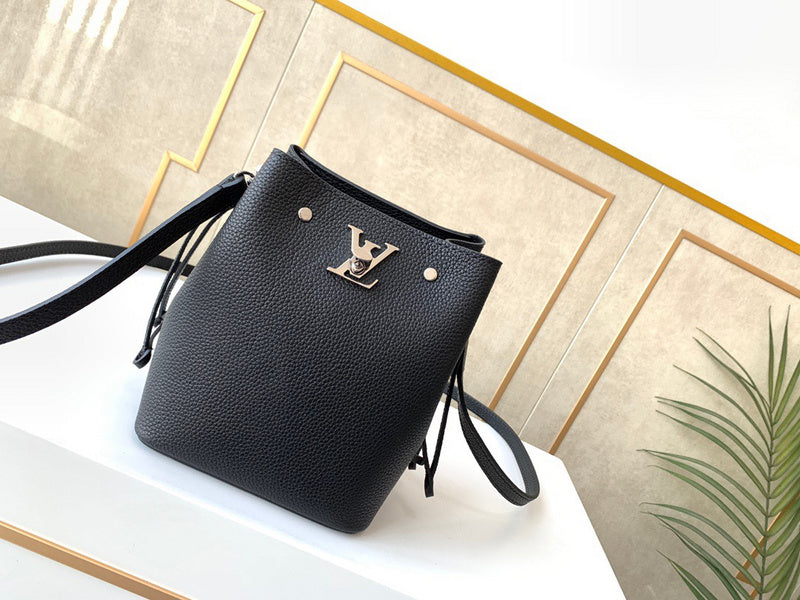 Satchel Bags - VL Bags - 175