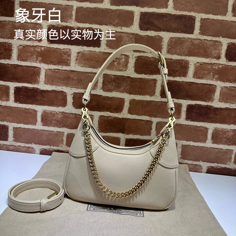 Glami Fashion - GCI Bags - 12033