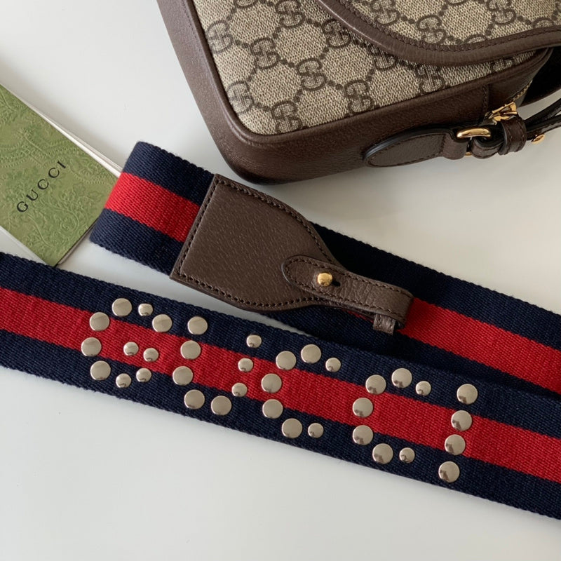 Glami Fashion - GCI Bags - 12637
