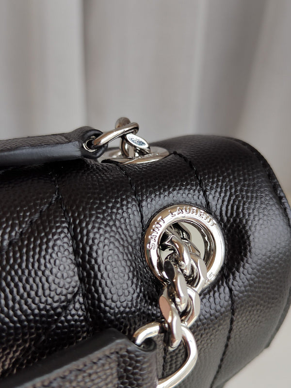 Glamy - YLS Bags - 1082