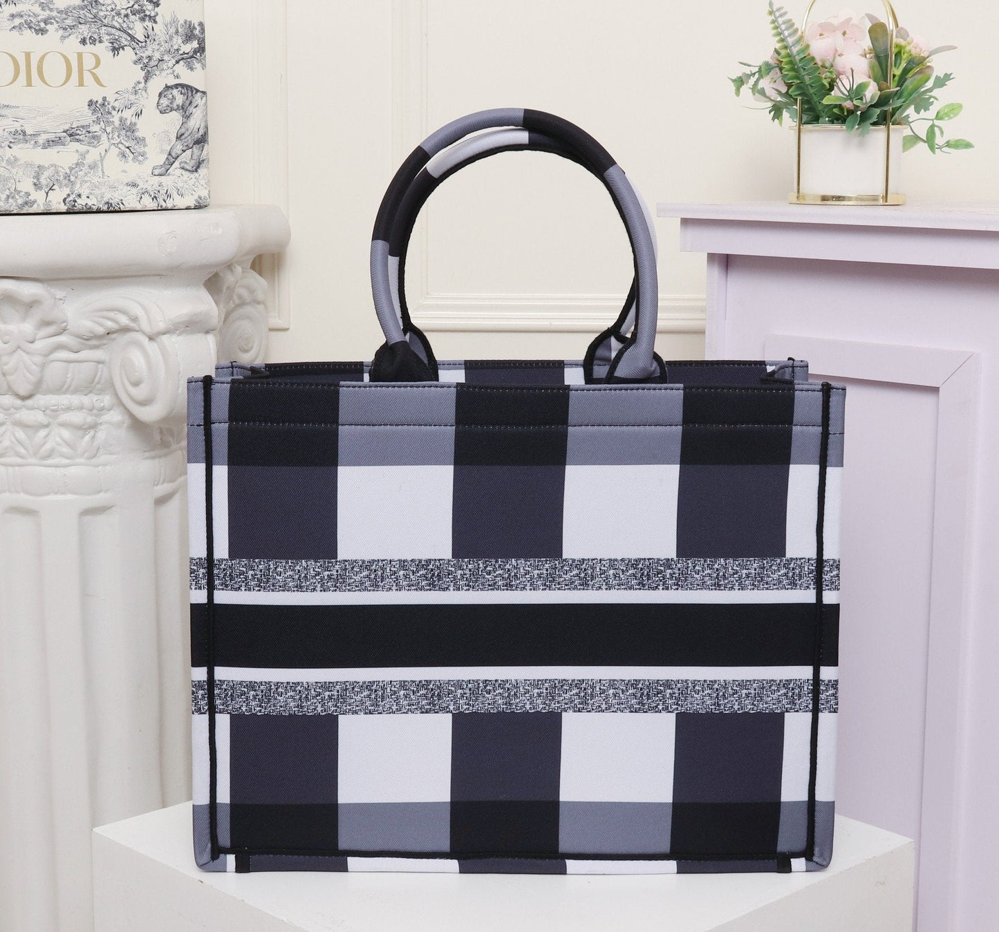 EN - New Arrival Bags DIR 178