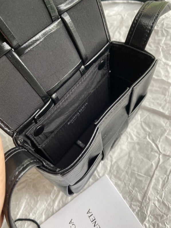Glami- - BOV Bags - 413
