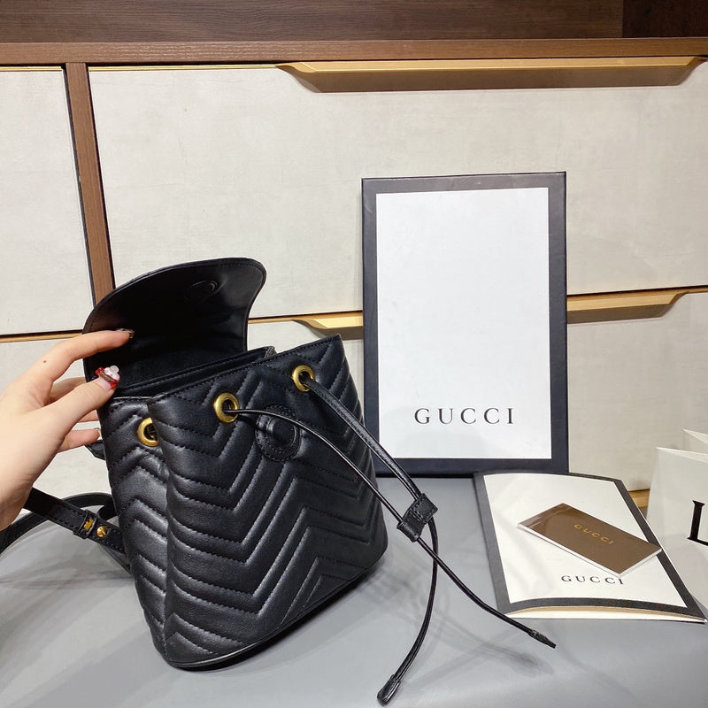 Satchel Bags - GCI Bags - 2124
