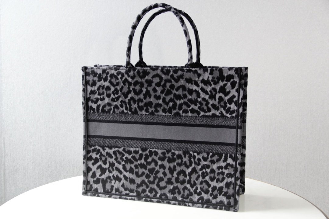 EN - New Arrival Bags DIR 260
