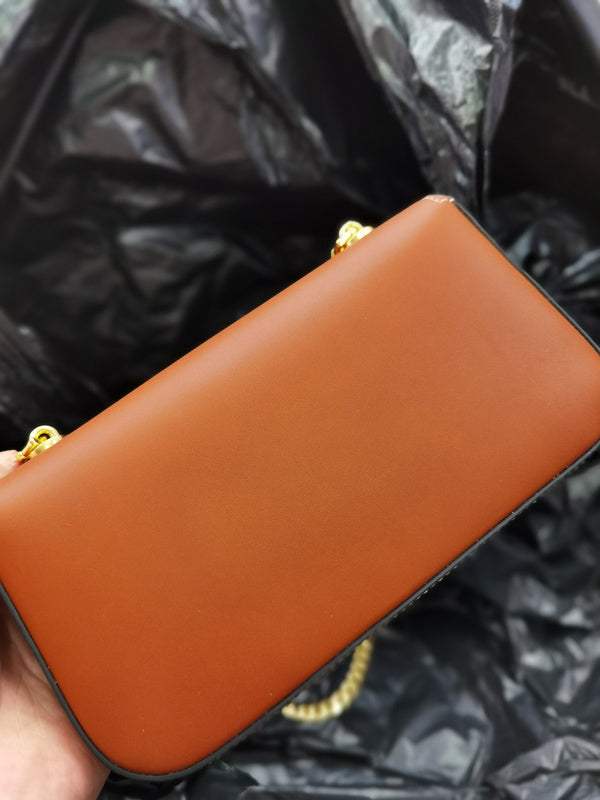 Glamy - COL Bags - 144