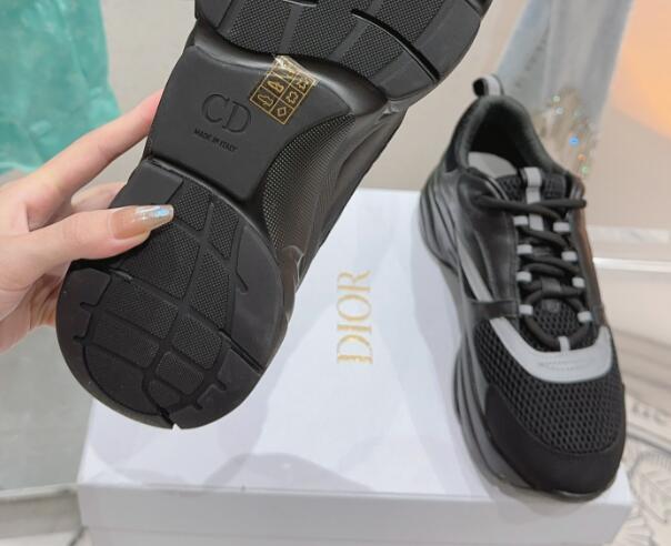 SAMCC - DOR Men Shoes - 148