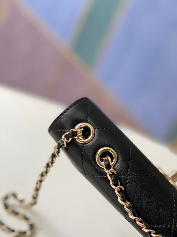 ELE - CHL Bags - 414