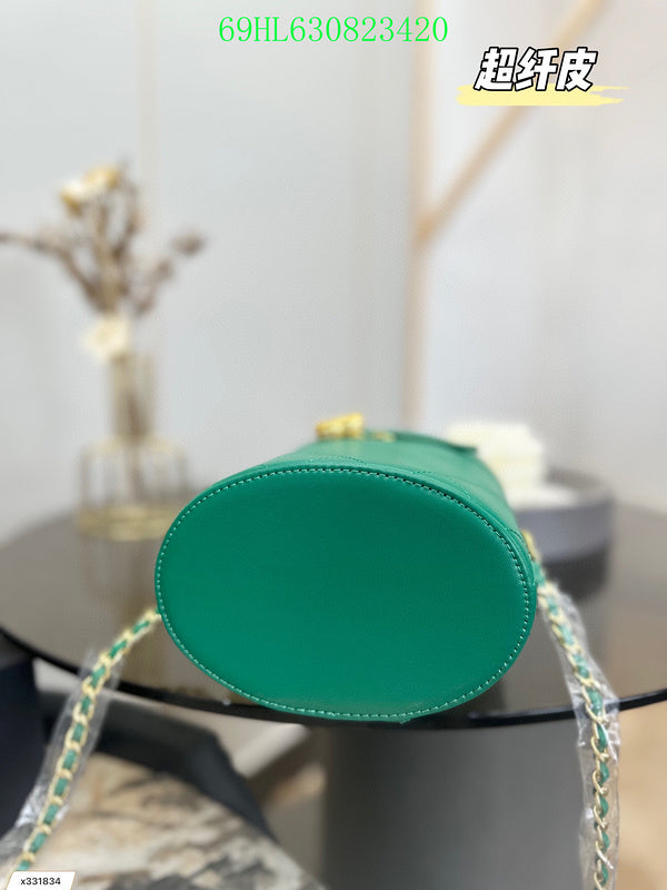 Glami - CHL Bags - 075