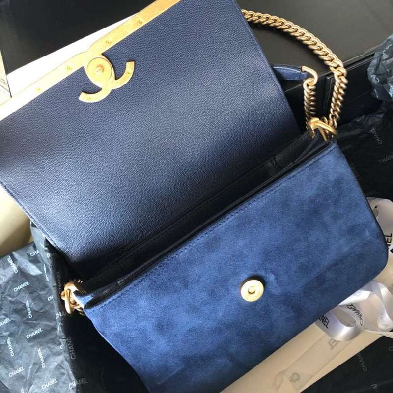 Satchel Bags - CHL Bags - 608