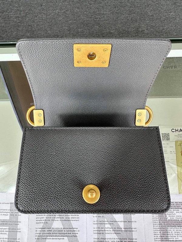 Satchel Bags - CHL Bags - 2352
