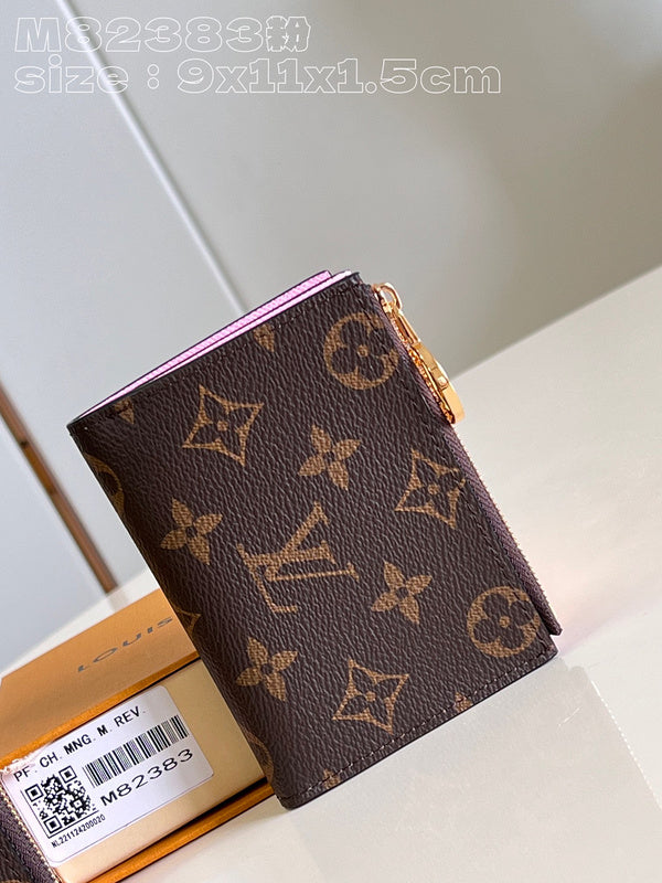 Satchel Bags - VL Bags - 3544