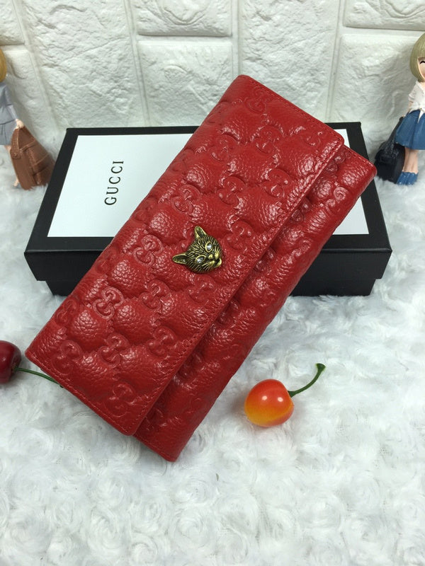 Satchel Bags - GCI Bags - 2631