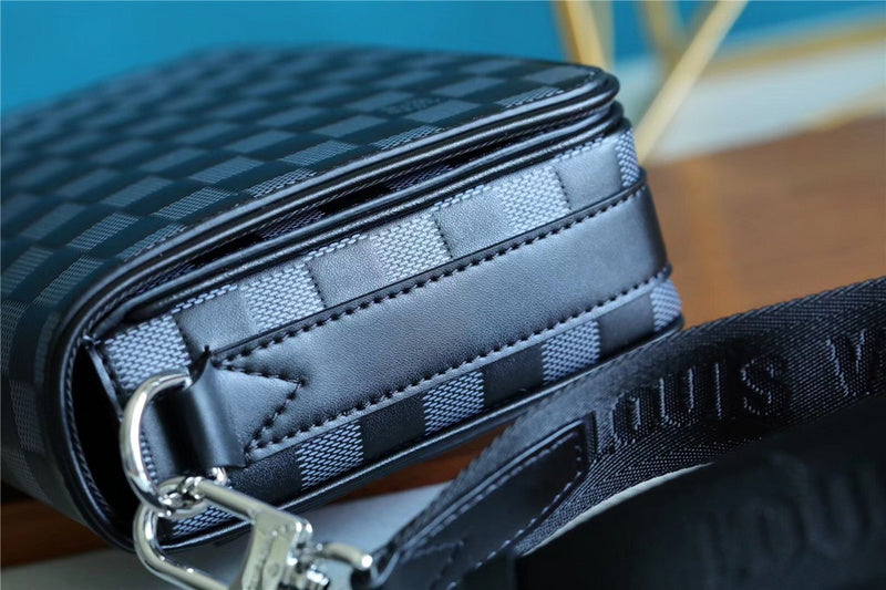 Glami Fashion Lu-Vi bags - 10273