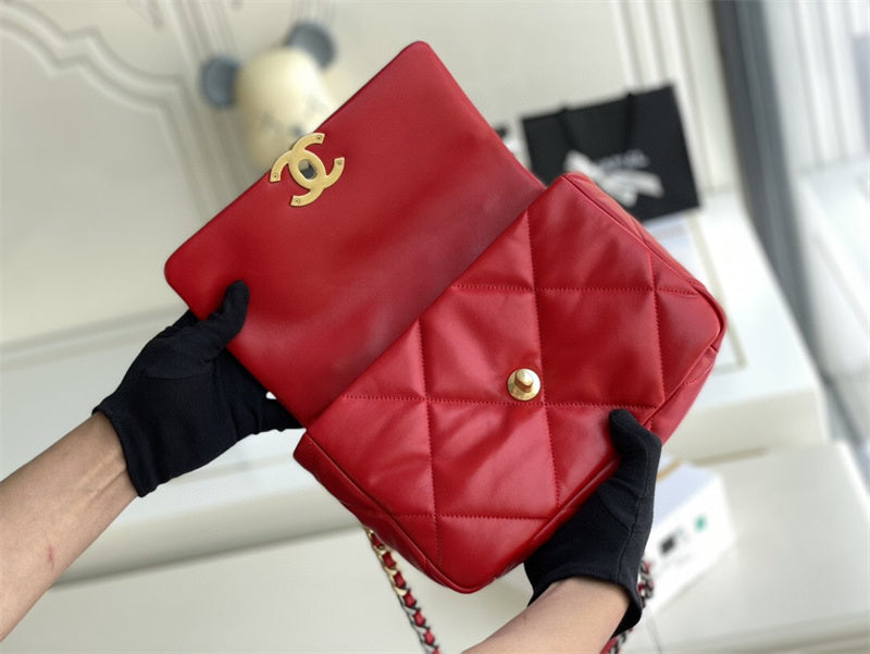 Glami- - CHL Bags - 835