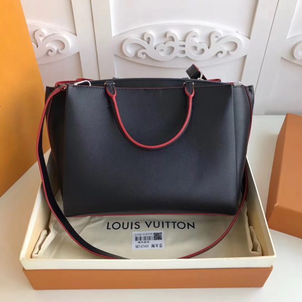 LOV2 Bags - Luxurious Bags  1158