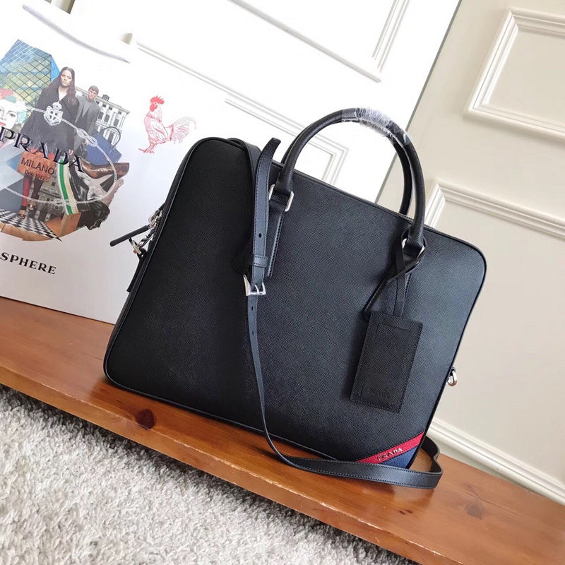 Satchel Bags - PDA Bags - 2661