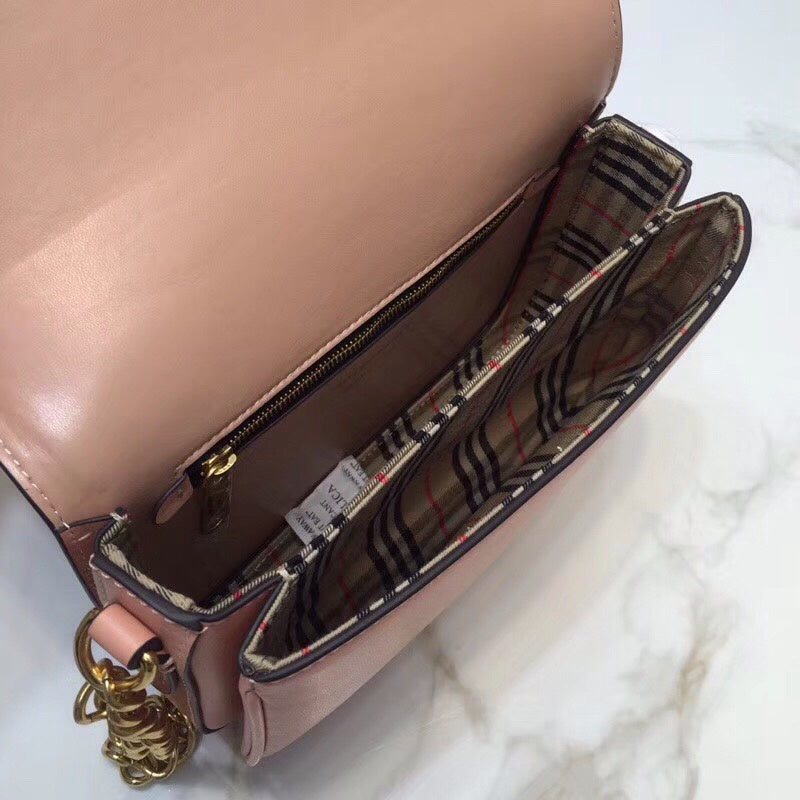 Glami Fashion -BBR Bags - 1559