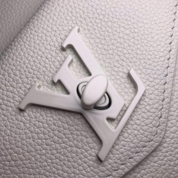 LOV2 Bags - Luxurious Bags  1367