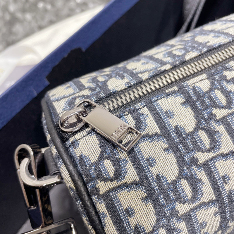 Glami Fashion - DIR Bags - 2194
