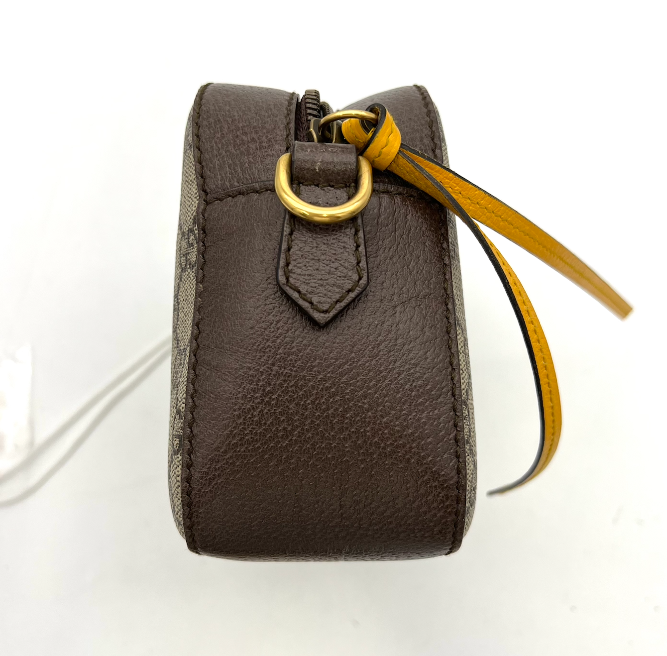 GLM-- GG Supreme Neo  Shoulder Bag LA45933