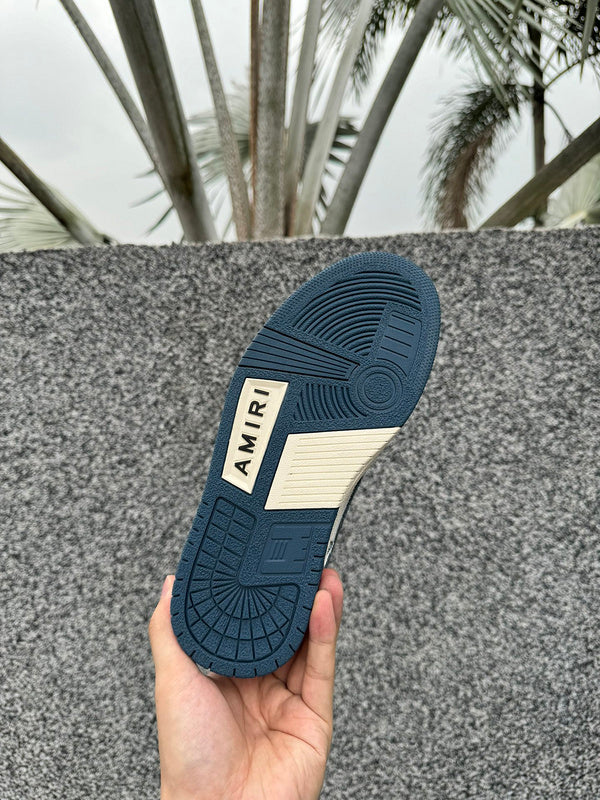 glami - AMIR Women Shoes - 112